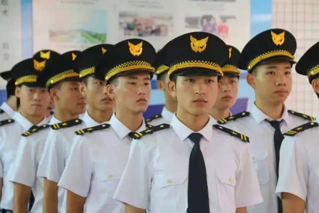 业余爱好者如何系统地学习篮球技能_0